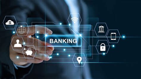 Security Bank Photos, Download The BEST Free Security Bank .